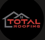 Total Roofing Ohio